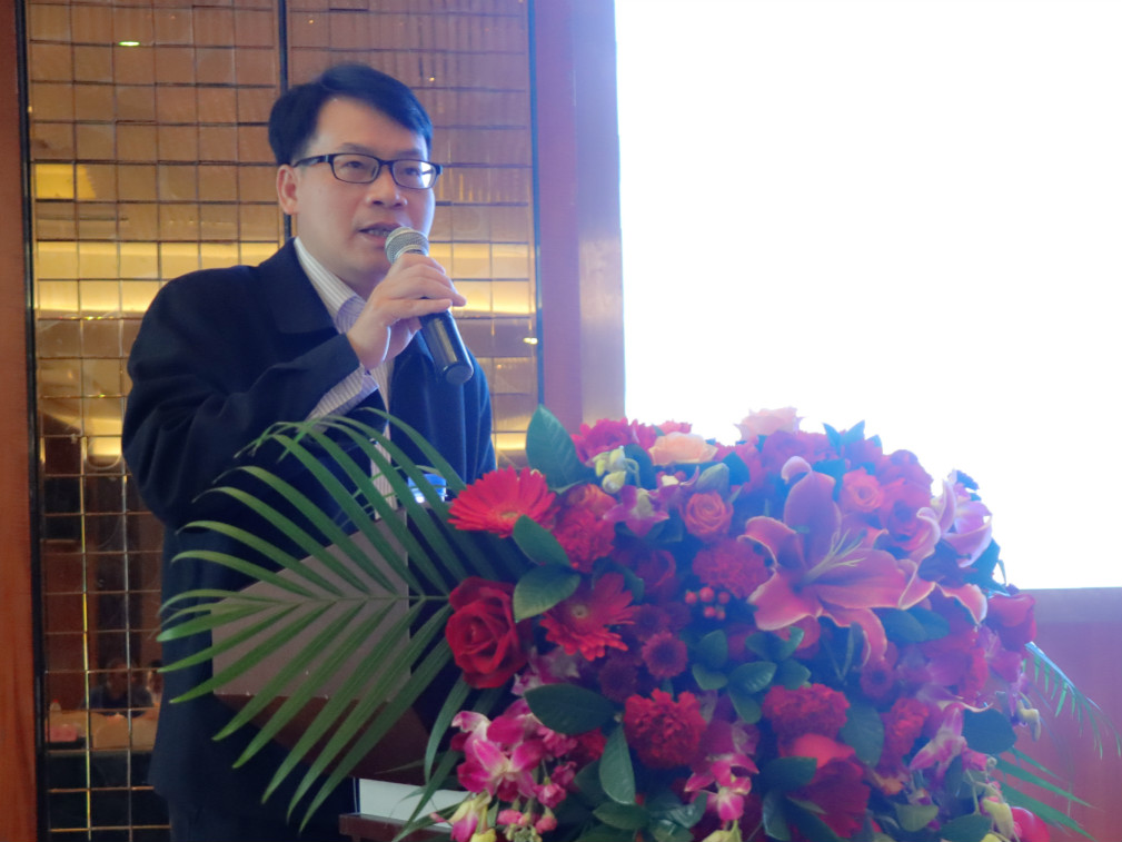 劉杰主題演講《梧州不銹鋼產業的未來》9.jpg