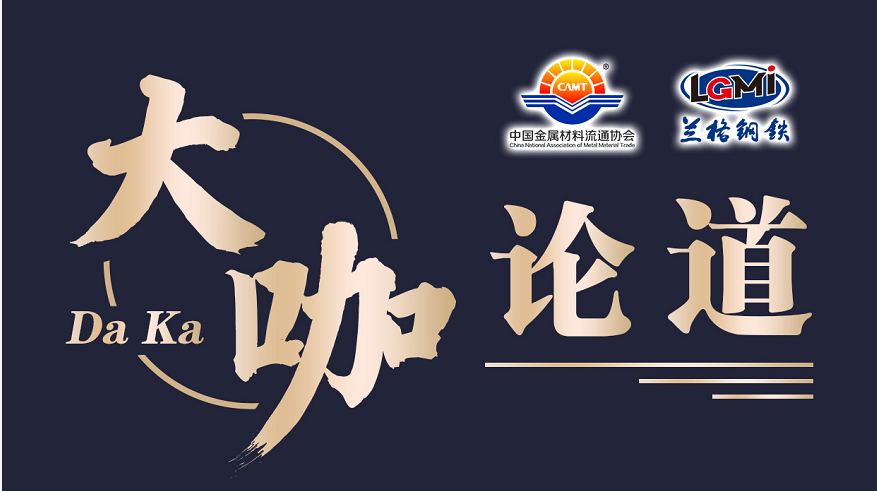 網站用3.31-11.png