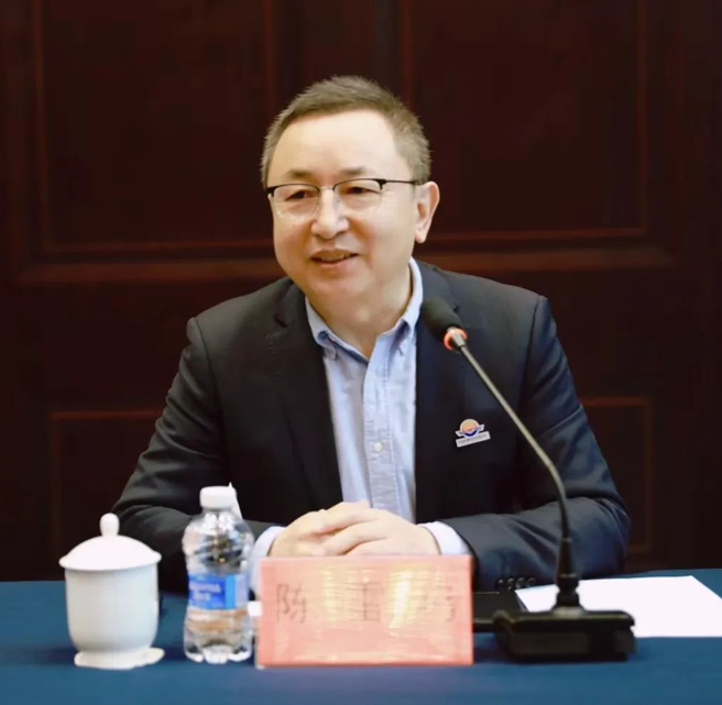臺(tái)州陳.png