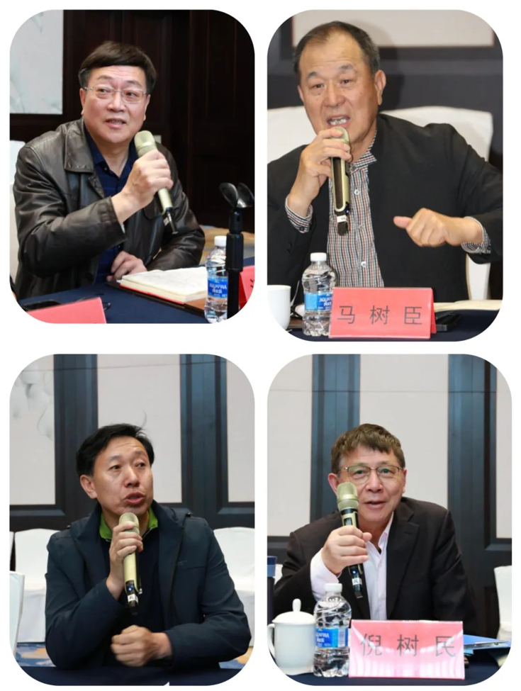 臺(tái)1.png