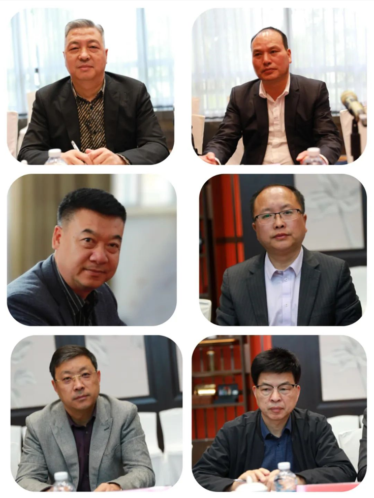 臺(tái)2.png