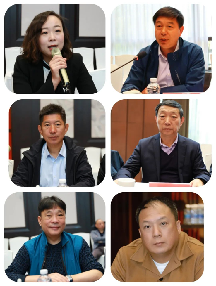 臺(tái)3.png