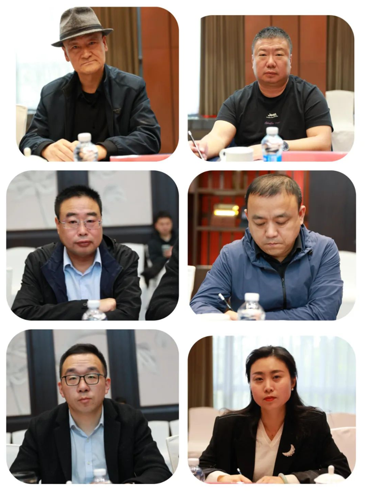 臺(tái)4.png