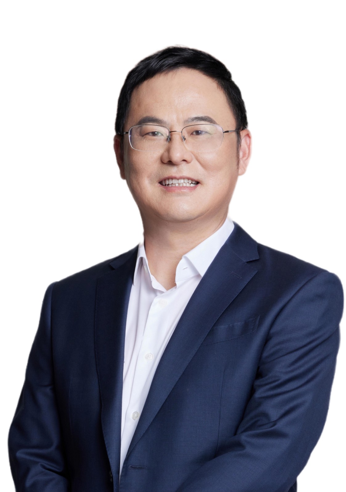 記者走一線熱聯.jpg
