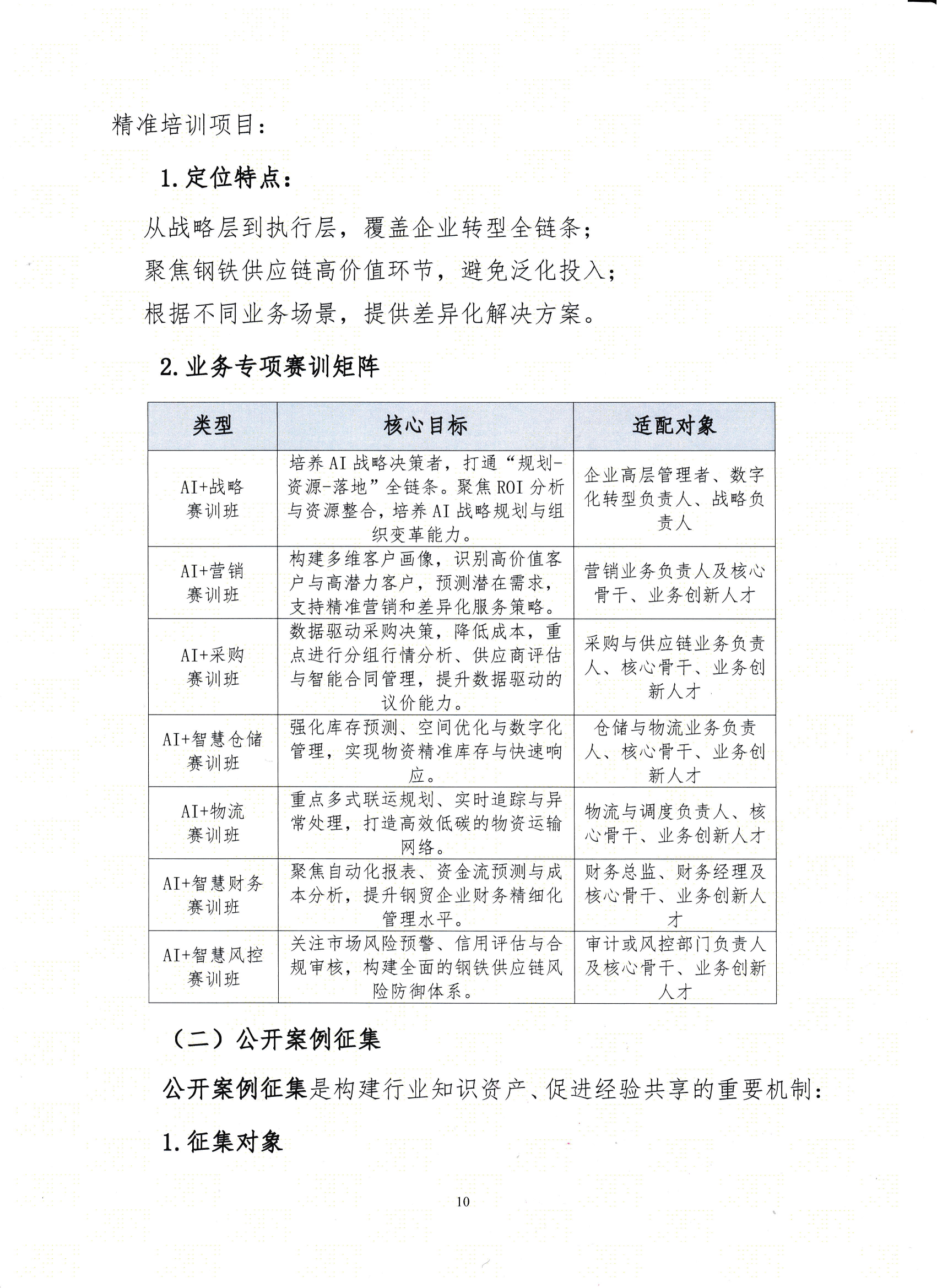 18-關于舉辦鋼鐵供應鏈企業“AI創新應用領軍人才培育”賽訓一體化活動的通知_09.png